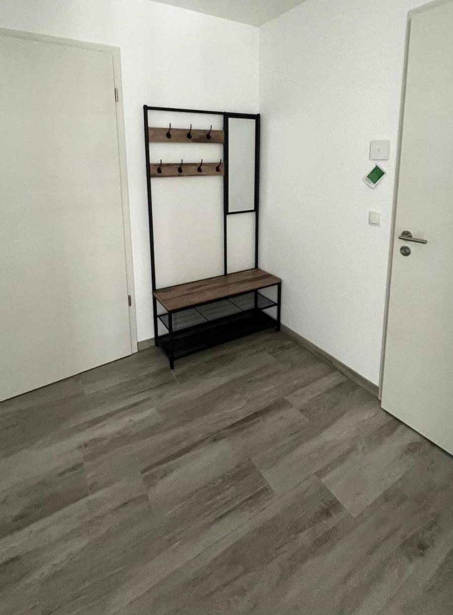 My Home Am Heuberg Nr 2 Frittlingen 외부 사진