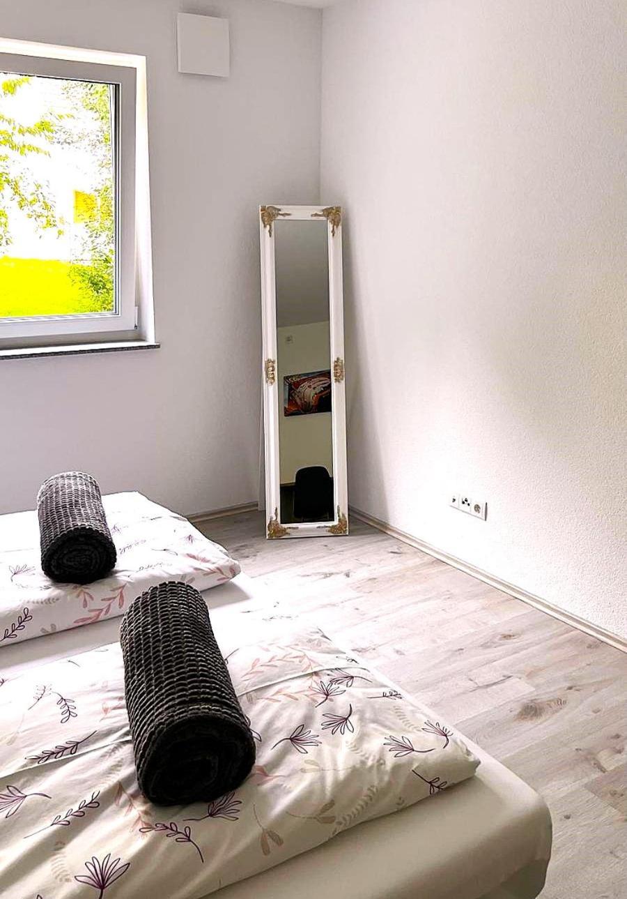 My Home Am Heuberg Nr 2 Frittlingen 외부 사진